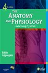 The Anatomy and Physiology Learning System 4th Edition,1437703933,9781437703931