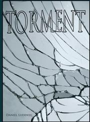 Torment,1612962092,9781612962092