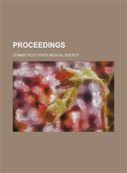 Proceedings,1458957284,9781458957283