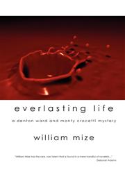 Everlasting Life,1430329262,9781430329268