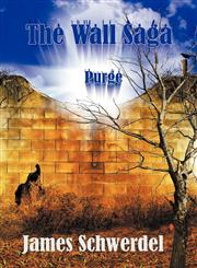 The Wall Saga Purge,1618978519,9781618978516