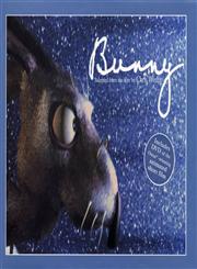Bunny Adapted from the Animated Film,1590194799,9781590194799