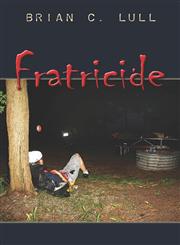 Fratricide,1424150523,9781424150526