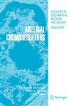 Arterial Chemoreceptors,9048122589,9789048122585