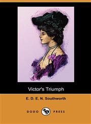 Victor's Triumph (Dodo Press),1409987086,9781409987086