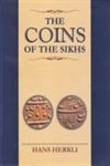 The Coins of the Sikhs 2nd Edition,8121511321,9788121511322