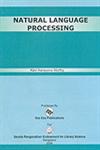 Natural Language Processing An Information Access Perspective 1st Published,8170004853,9788170004851