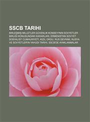 SSCB tarihi Birleşmiş Milletler Güvenlik Konseyi'nin Sovyetler Birliği konusundaki kararları, Ermenistan Sovyet Sosyalist Cumhuriyeti,1232943797,9781232943792