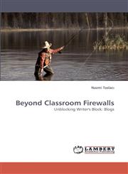 Beyond Classroom Firewalls,3838347692,9783838347691