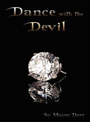 Dance with the Devil,193620259X,9781936202591