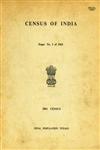 Census of India - 1961 Census : Paper No. 1 of 1962 (Final Population Totals)