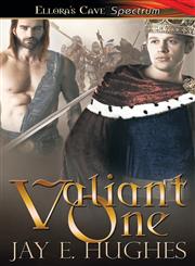 Valiant One,1419968270,9781419968273