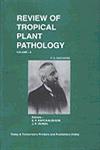 Hall of Fame and Plant Pathology Vol. 8,8170194385,9788170194385