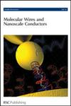 Molecular Wires and Nanoscale Conductors Faraday Discussions No 131,0854049886,9780854049882