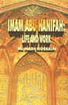 Imam Abu Hanifah Life and Works 6th Edition,8171510353,9788171510351