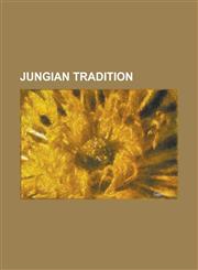 Jungian Tradition Archetypal Pedagogy, Archetypal Psychology, Brain Types, Clifton Snider, Forte Communication Style Profile, Integrativ,1156739128,9781156739129