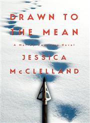 Drawn to the Mean,0984804498,9780984804498