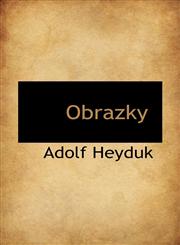 Obrazky,1117811840,9781117811840