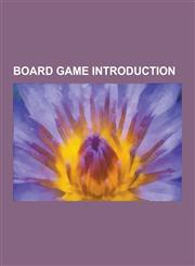 Board Game Introduction Tile-Based Game, Java, Sid Sackson, Walter Hellman, Ludus Duodecim Scriptorum, Mak-Yek, Huff, Custodian Capture, Queen,1230619682,9781230619682