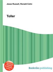 Toller,5512097946,9785512097946
