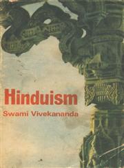 Hinduism 11th Edition
