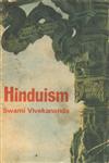 Hinduism 11th Edition