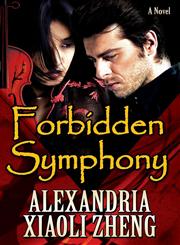 Forbidden Symphony,1451212518,9781451212518