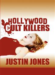 Hollywood Cult Killers,1607493438,9781607493433