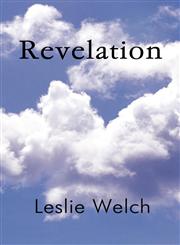 Revelation,1462642276,9781462642274