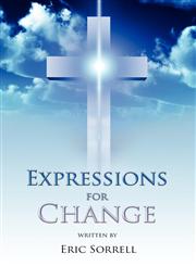 Expressions for Change,1424189012,9781424189014