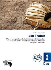 Jim Traber,6137078353,9786137078358
