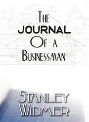 The Journal of a Businessman,1615464522,9781615464524