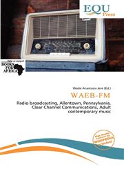 WAEB-FM,6200513252,9786200513250