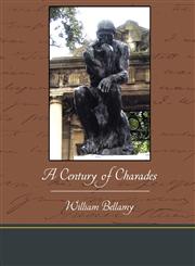 A Century of Charades,1438534469,9781438534466