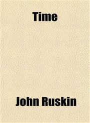 Time,1152069993,9781152069992