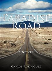 Paradise Road,143898961X,9781438989617