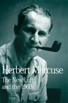The New Left and the 1960s Collected Papers of Herbert Marcuse Vol. 3,0415137829,9780415137829