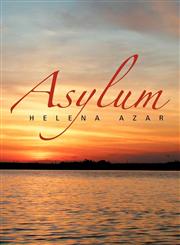 Asylum,145683665X,9781456836658
