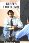 Career Excellence 2 Vols. 1st Edition,8126904933,9788126904938