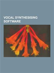 Vocal Synthesising Software Vocaloid, Story of Evil, Hatsune Miku, Crypton Future Media, Yamaha Corporation, Hatsune Miku: Project Diva, Internet,1230833374,9781230833378