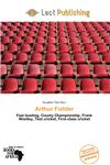 Arthur Fielder,6138324056,9786138324058