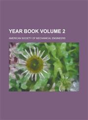 Year Book (1913),1152451154,9781152451155