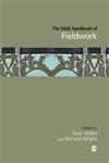 The Sage Handbook of Fieldwork,0761974458,9780761974451