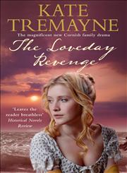 The Loveday Revenge,0755333519,9780755333516
