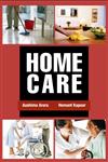 Home Care,9381617155,9789381617151