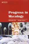 Progress in Mycology,8172336365,9788172336363