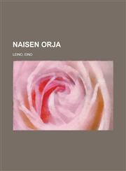 Naisen orja,1236709047,9781236709042