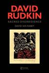 David Rudkin Sacred Disobedience: An Expository Study of His Drama 1959-1994,9057021277,9789057021275