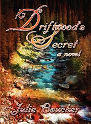 Driftwood's Secret,1604414723,9781604414721