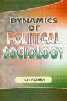 Dynamics of Political Sociology,8178800241,9788178800240